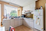 Opbrengsteigendom (A) in WILRIJK