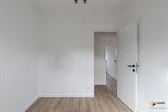 Woning in EKEREN