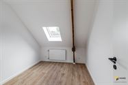 Woning in EKEREN