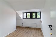 Woning in EKEREN