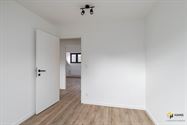 Woning in EKEREN