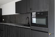 Woning in EKEREN