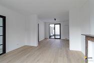 Woning in EKEREN