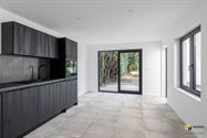 Woning in EKEREN