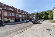 Woning in EKEREN