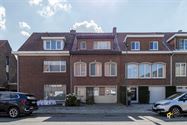 Woning in EKEREN