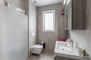 Woning in EKEREN