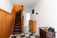 Woning in EKEREN