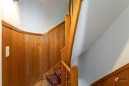 Woning in EKEREN