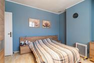 Woning in EKEREN