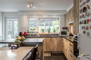 Woning in EKEREN