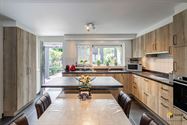Woning in EKEREN
