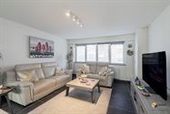 Woning in EKEREN