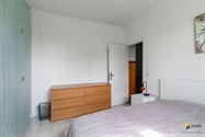 Woning in EKEREN