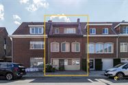 Woning in EKEREN