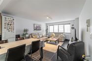 Woning in EKEREN