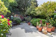 Woning in EKEREN