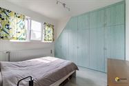 Woning in EKEREN