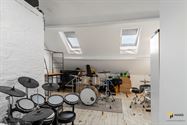 Woning in HOBOKEN