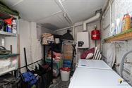 Woning in HOBOKEN