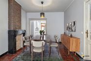 Woning in HOBOKEN
