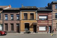 Woning in HOBOKEN