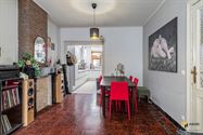 Woning in HOBOKEN