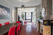 Woning in HOBOKEN