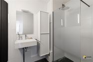 Appartement in BORGERHOUT