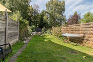 Bel-etage in EKEREN
