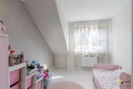 Bel-etage in EKEREN