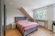 Bel-etage in EKEREN