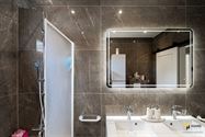 Bel-etage in EKEREN