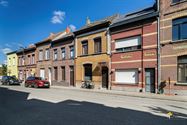 Woning in HOBOKEN