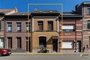 Woning in HOBOKEN