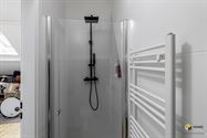 Woning in HOBOKEN