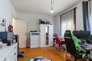 Woning in HOBOKEN