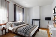 Woning in HOBOKEN