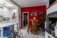 Woning in HOBOKEN