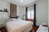 Woning in HOBOKEN