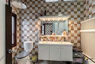Woning in HOBOKEN