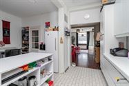 Woning in HOBOKEN