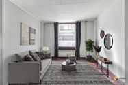 Woning in HOBOKEN