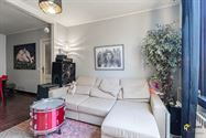 Woning in HOBOKEN
