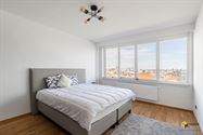 Appartement in BORGERHOUT