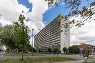 Appartement in BORGERHOUT