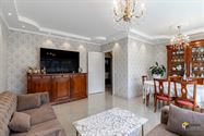 Bel-etage in EKEREN