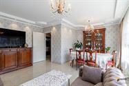 Bel-etage in EKEREN