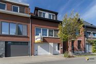 Bel-etage in EKEREN