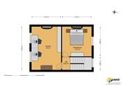 Woning in HOBOKEN